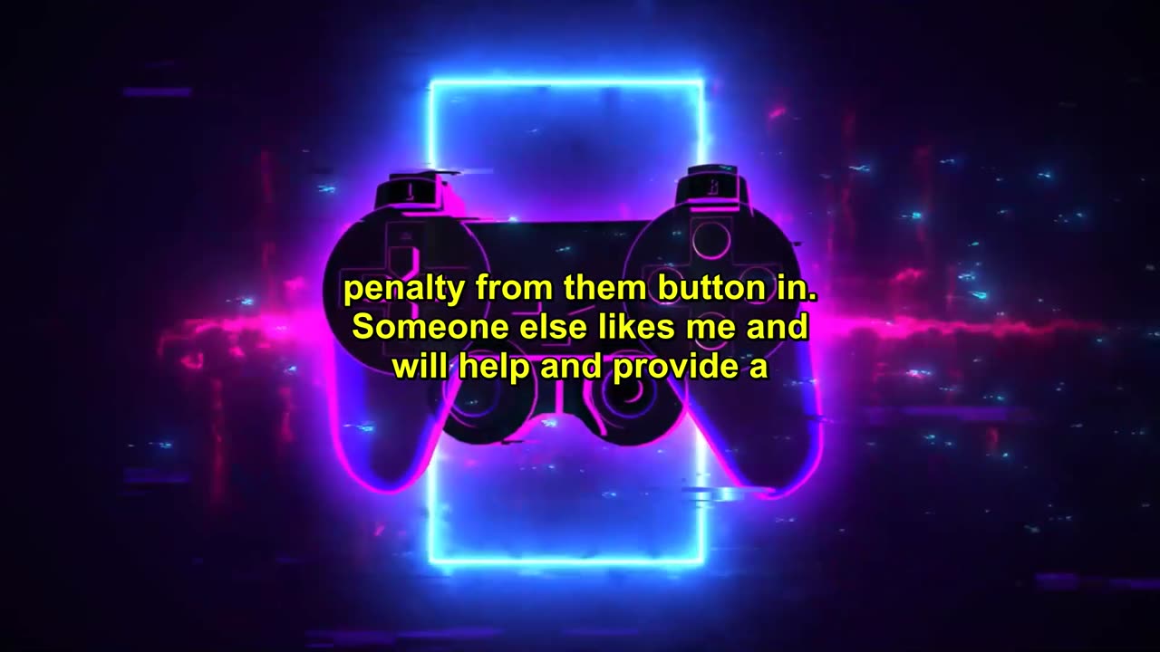 Griftlands Steam Review