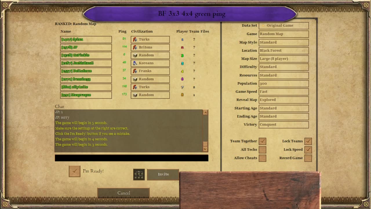 AOE2