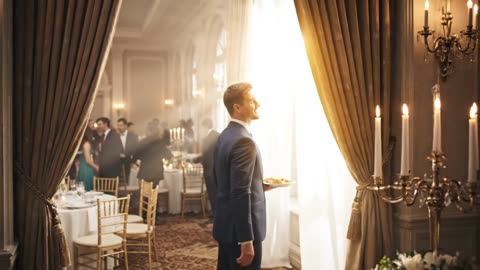 Men’s Longevity: The Science of Circadian Rhythm, Anti-Inflammation & Blue Zone Habits