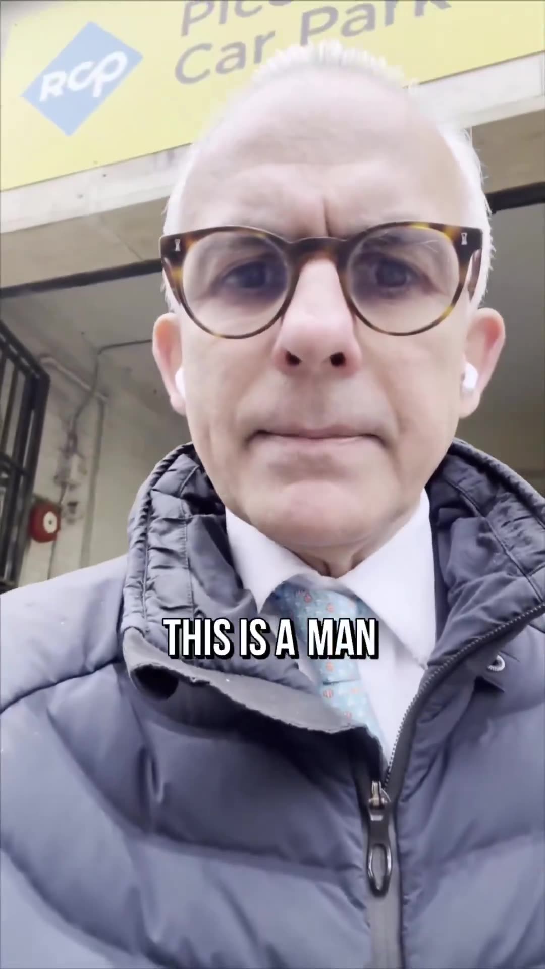 An illegal migrant broke into our country, was gifted indefinite leave to rema...