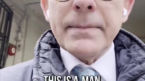 An illegal migrant broke into our country, was gifted indefinite leave to rema...