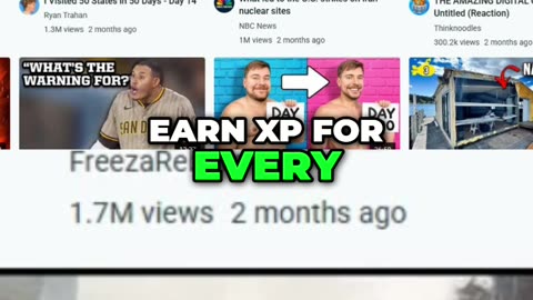 Earn Crypto_ Watch Videos & Get Visacoin Rewards!