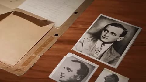 Eli Cohen: The Israeli Spy Who Almost Became Syria's Deputy Defense Minister