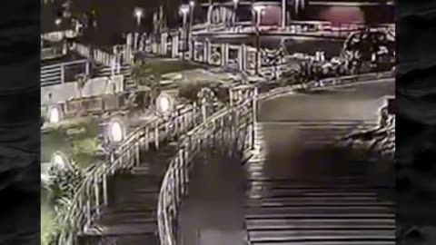 😨👻 Creepy Paranormal Footage Will Give You Chills! | TheHauntingHour