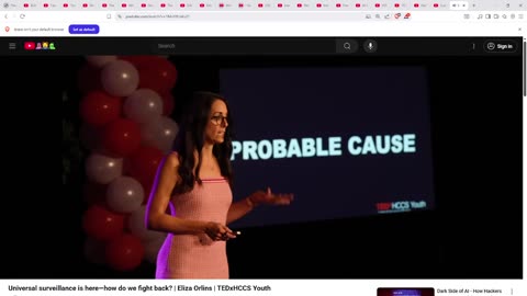 Hellthcare 4.0 - Psinergy With Sabrina Wallace