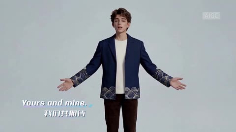 CRI - Rádio Internacional da China