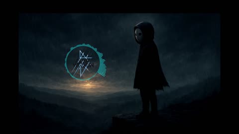 "Alex Witson - Rain to Light (Emotional Sad EDM Song 2025)"