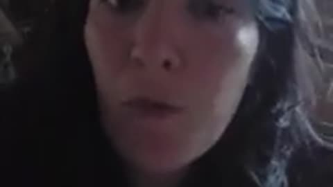 Résumé par une éleveuse DE CES ABATTAGES MACHIAVÉLIQUES