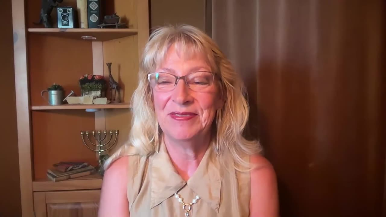 44th LiveStream - July 25, 2025 - Rapture Passages in the Scriptures