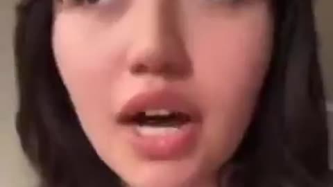 White people have deep hate for Black people beyond racism