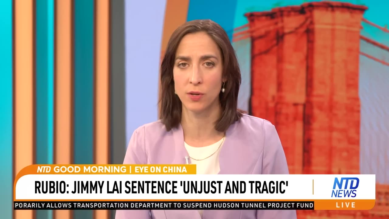 Forbes Reports Trump Called the Cops on Epstein in 2006 and Called Ghislaine Maxwell "Evil"