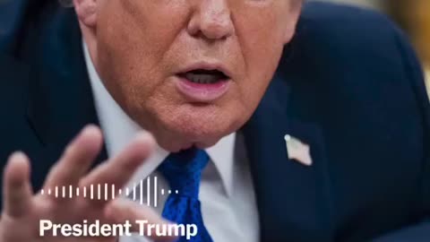 🇺🇸 🔥 USA on Fire: Trump promised to pay all Americans $2000 from the tariffs