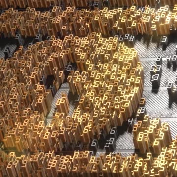 How Crypto Airdrops Make You Rich—Fast!