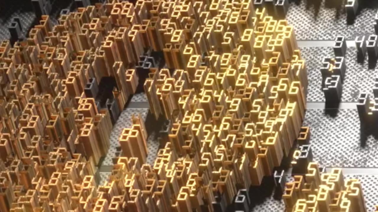 How Crypto Airdrops Make You Rich—Fast!