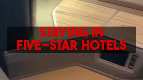 Fly Business Class & 5-Star: Mighty Travels Premium Case Studies Show How.