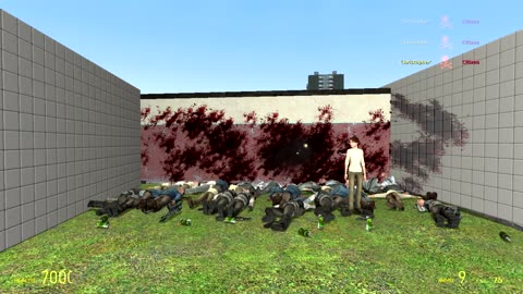 gmod
