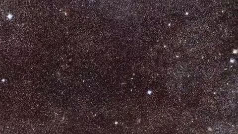 🤯✨ Witness the Stunning Martian Night Sky! | FeedMyCuriosity