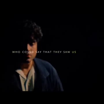 Double take #fyp #music #love #musiclover #englishsongs #lyrical #viral #trending #ig #reels