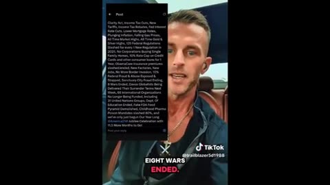 Trump wins so far ..