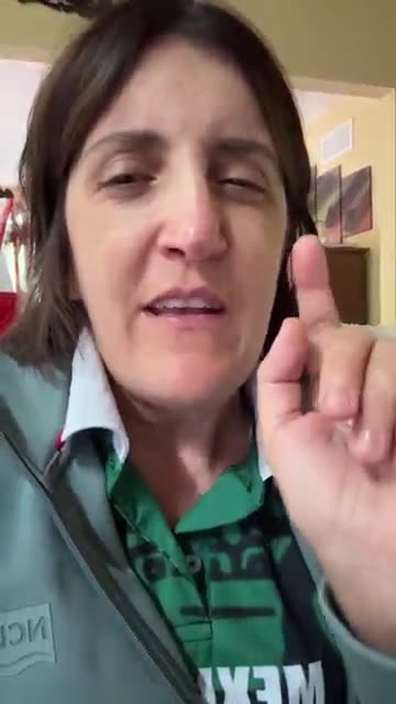 Southwest to Make Plus-Size Passengers Pay Upfront for Extra Seat