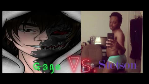 Debating An Ugly Fish Part 2