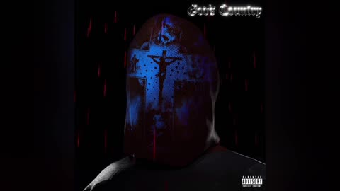 Fighting Fires [V5] - Jesus Is Lord [Unreleased] (Kanye West)