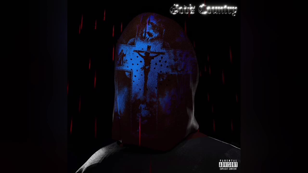 Fighting Fires [V5] - Jesus Is Lord [Unreleased] (Kanye West)