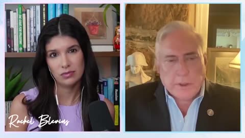 Was the Trump white farmer genocide accusation done at the behest of Israel