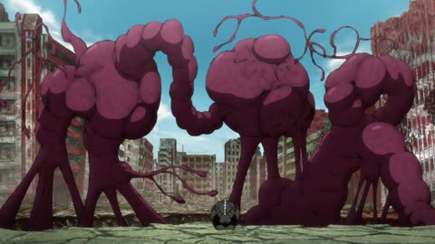 kaiju 4