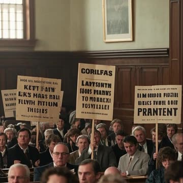 Is the Philippines Really Safer Under Marcos Jr.? Muslim Community Speaks Out!