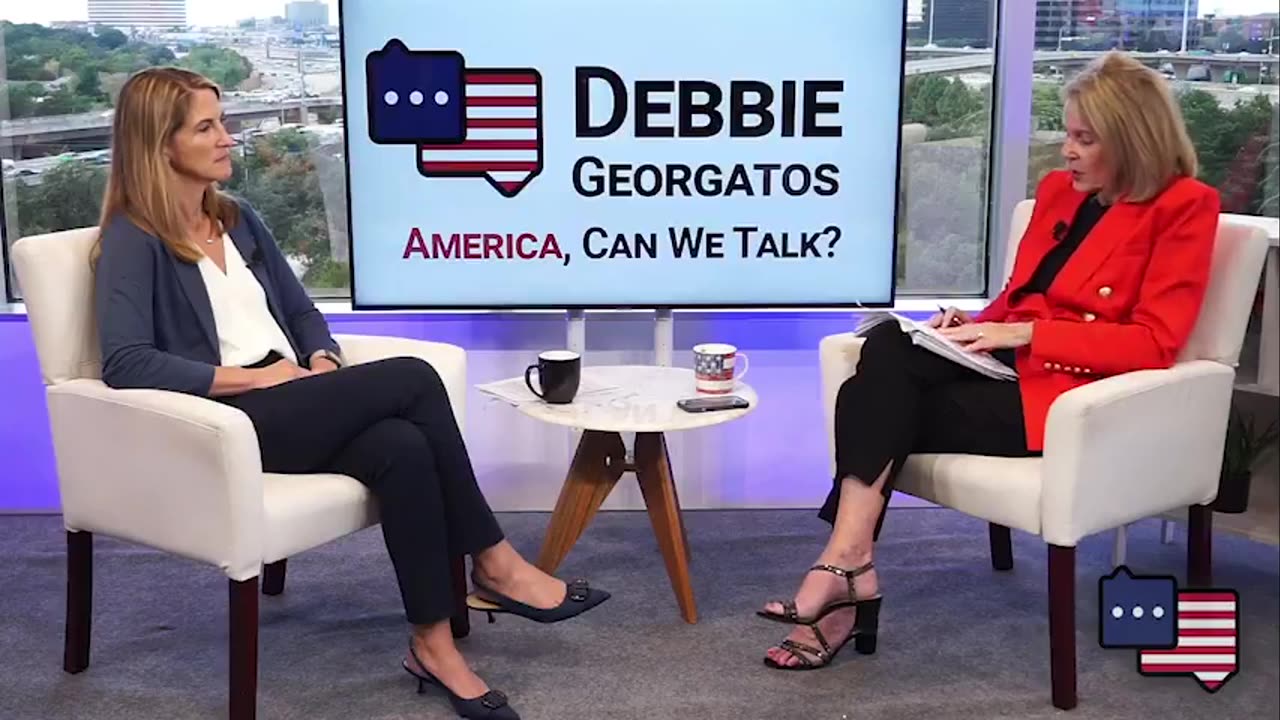 Dr. Bowden: I Was Offered $1.5M to Jab Patients—Doctors Were Bribed to Push the mRNA Shots