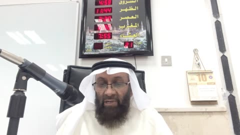 زكاة الحبوب والثمار