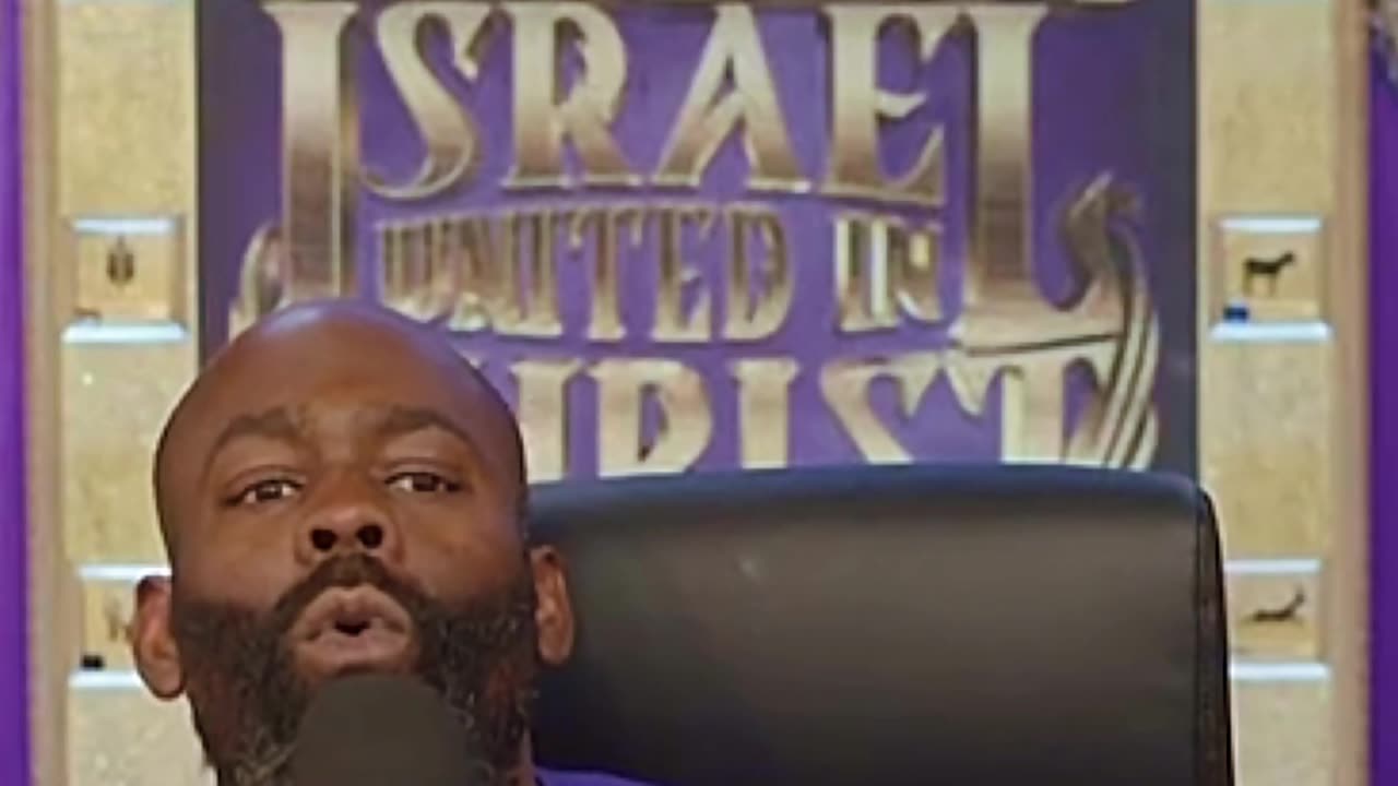 Fight 🤺 The Demons 👺 Inside Of You 🫵🏿!