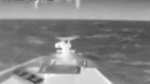 🔥 Defense Forces "South", launching heavy attack drones "Lazar" from the
