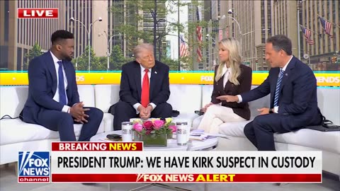 . @POTUS : "You want revenge at the voter box."
