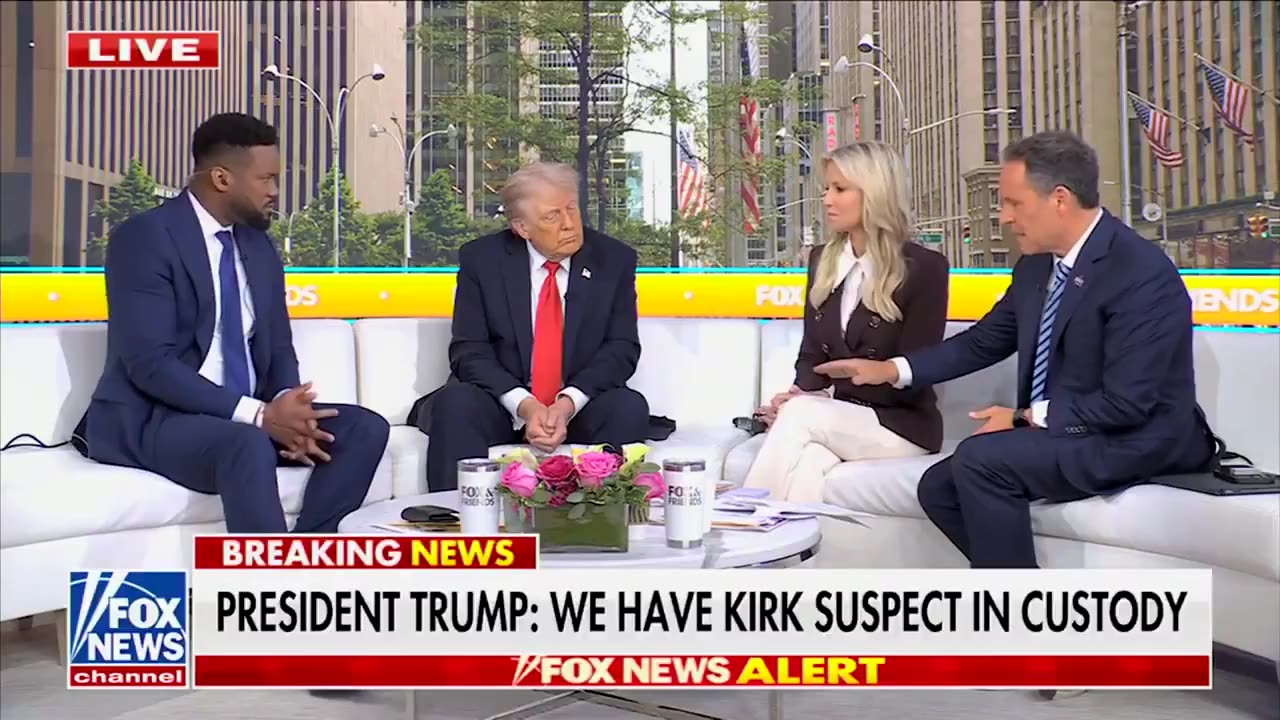. @POTUS : "You want revenge at the voter box."
