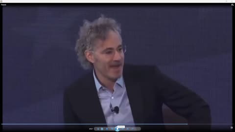 413 - Luzifers Plan zur Zerstörung aller Regierungen und Religionen Teil 7