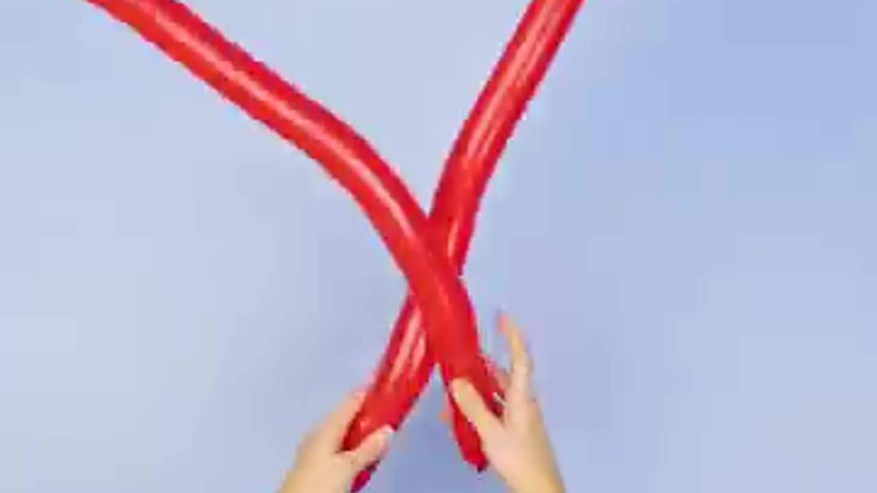 23 FUN CRAFT IDEAS TO TRY WHEN YOU ARE BORED
