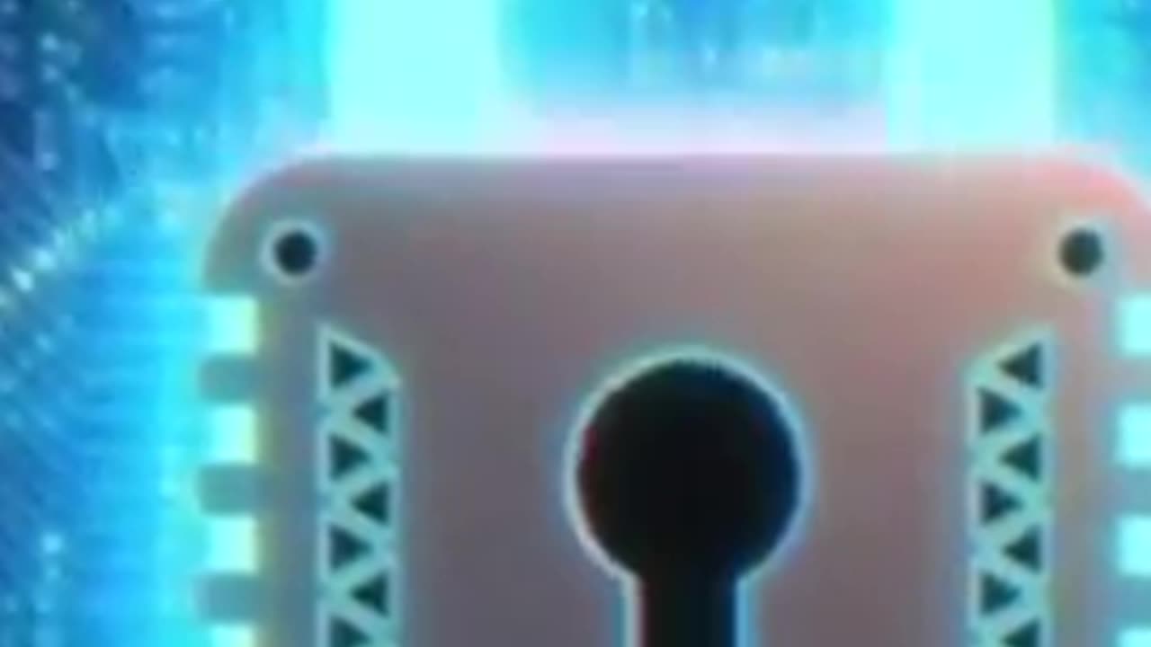 NO DIGITAL ID NO INTERNET FOR AUSTRALIANS