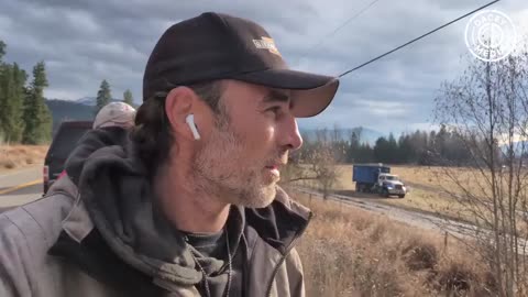 The super safe carcass bins very big carcass bins have arrived