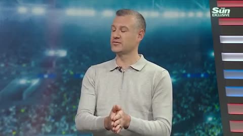 Why Liverpool MUST keep Mo Salah despite Slot row