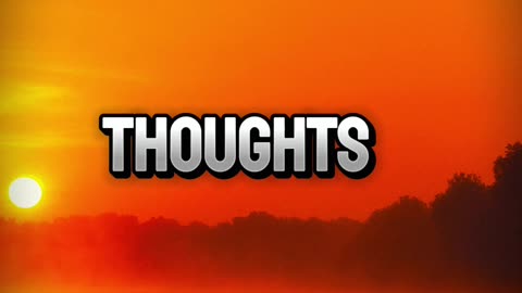 Morning Prayer for Peace 🌅 | Powerful Short Prayer for Calmness