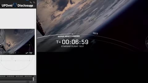 Observation d OVNI lors de la mission de la NASA en 2025, vidéo en véritable 4K