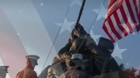 Veterans Day - Honoring All Who Served