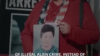 DHS DUNKS ON THE FAKE NEWS
