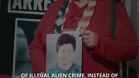 DHS DUNKS ON THE FAKE NEWS