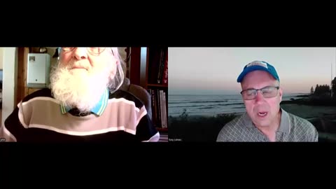 Heartbreaking Father's son died in his arms from the vaccine Clip