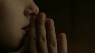 Seeking Strength and Peace Amidst Life's Storms