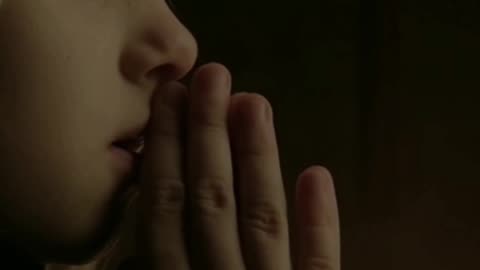 Seeking Strength and Peace Amidst Life's Storms