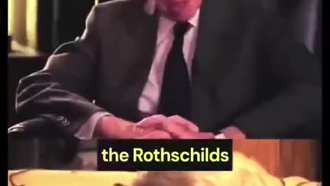 ΟΡΓΑΝΩΣΗ ΣΙΩΝ